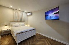 קאזה מוזס 29