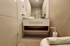 קאזה מוזס 43