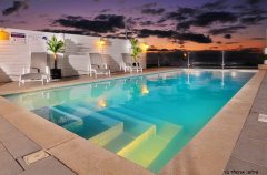 אחוזת מליבו 0