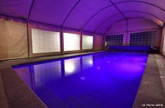 אחוזת מליבו 1