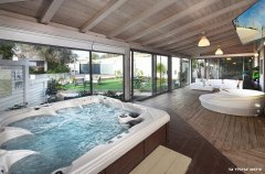 אחוזת מליבו 2