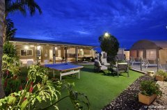 אחוזת מליבו 3