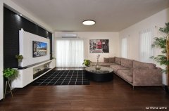 אחוזת מליבו 4