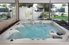 אחוזת מליבו 5