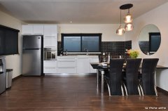 אחוזת מליבו 6