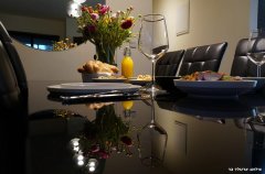 אחוזת מליבו 7