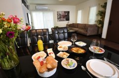 אחוזת מליבו 8