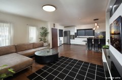 אחוזת מליבו 9