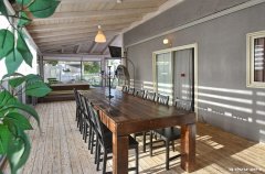 אחוזת מליבו 10