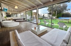 אחוזת מליבו 11