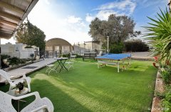 אחוזת מליבו 12