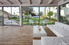 אחוזת מליבו 13