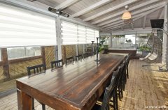 אחוזת מליבו 14