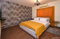 אחוזת מליבו 15