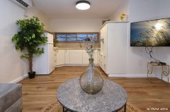 אחוזת מליבו 16