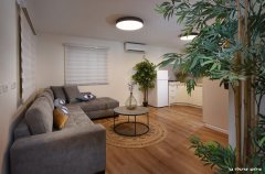 אחוזת מליבו 17