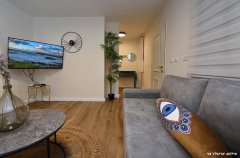 אחוזת מליבו 18