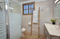 אחוזת מליבו 19