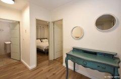 אחוזת מליבו 20