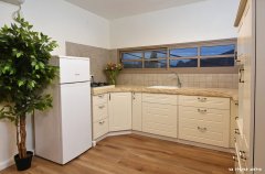 אחוזת מליבו 21