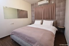 אחוזת מליבו 22