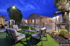 אחוזת מליבו 23