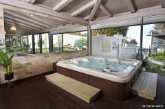 אחוזת מליבו 24