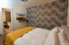 אחוזת מליבו 25