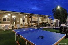 אחוזת מליבו 26