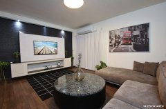 אחוזת מליבו 27