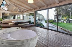 אחוזת מליבו 28