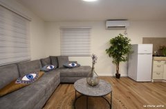 אחוזת מליבו 30