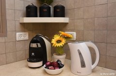 אחוזת מליבו 31