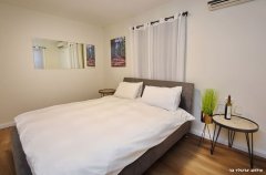 אחוזת מליבו 32