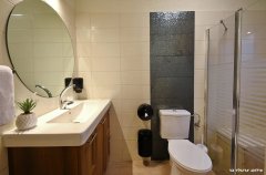 אחוזת מליבו 33