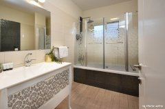 אחוזת מליבו 34