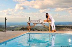 אחוזת מליבו 36