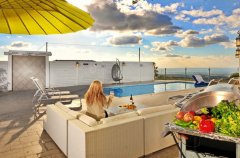 אחוזת מליבו 38