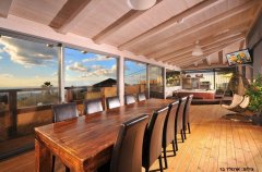 אחוזת מליבו 39