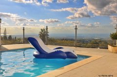 אחוזת מליבו 40