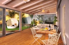 אחוזת מליבו 41