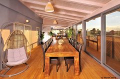 אחוזת מליבו 42