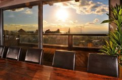 אחוזת מליבו 43