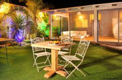 אחוזת מליבו 44