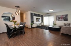 אחוזת מליבו 46