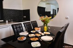 אחוזת מליבו 47