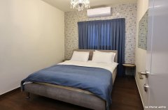 אחוזת מליבו 48