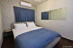 אחוזת מליבו 49