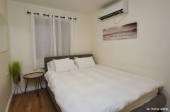 אחוזת מליבו 50