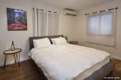 אחוזת מליבו 51